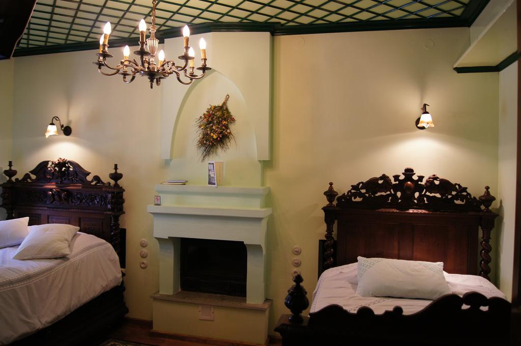 Bed and Breakfast Ta Xelidonakia Pinakatai Экстерьер фото