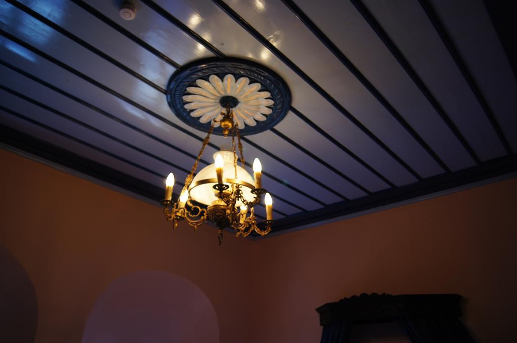 Bed and Breakfast Ta Xelidonakia Pinakatai Экстерьер фото