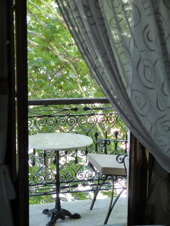Bed and Breakfast Ta Xelidonakia Pinakatai Экстерьер фото