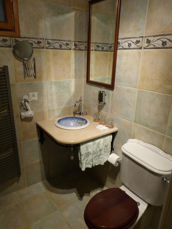 Bed and Breakfast Ta Xelidonakia Pinakatai Экстерьер фото