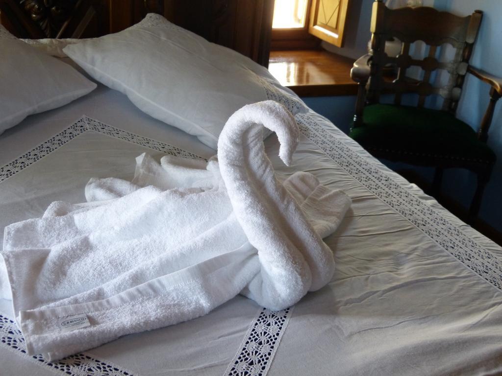 Bed and Breakfast Ta Xelidonakia Pinakatai Экстерьер фото